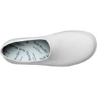 Tênis Segurança Hospital Enfermagem Clinica Eva Branco Soft W