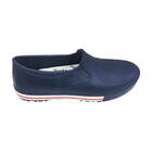 Tenis Soft Works Bb80  Azul Marinho N° 38