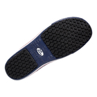 Tenis Soft Works Bb80  Azul Marinho N° 41