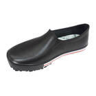 Tenis Soft Works Bb80 Preto N° 38