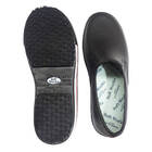 Tenis Soft Works Bb80 Preto N° 41