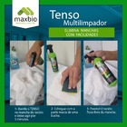Tenso Multilimpador Maxbio 1l