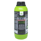 Tenso Multilimpador Maxbio 1l