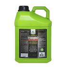 Tenso Multilimpador Maxbio 5l