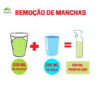 Tenso Multilimpador Maxbio 5l