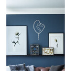 Terço Nossa Senhora Aparecida Branco