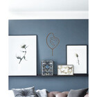 Terço Nossa Senhora Aparecida Natural