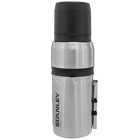 Térmica Stanley Com Sistema Para Preparação De Café 503ml Gar
