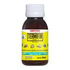 Termifin Ce Multi-insetos 50ml