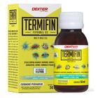 Termifin Ce Multi-insetos 50ml