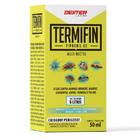 Termifin Ce Multi-insetos 50ml