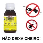 Termifin Ce Multi-insetos 50ml