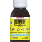 Termifin Ce Multi-insetos 50ml