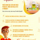 Termifin Ce Multi-insetos 50ml