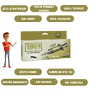 Termifin Gel Formigas10g