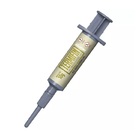 Termifin Gel Formigas10g