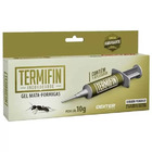 Termifin Gel Formigas10g
