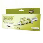 Termifin Gel Formigas10g