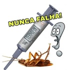 Termifin Gel Mata Barata 10g