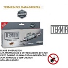 Termifin Gel Mata Barata 10g