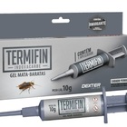 Termifin Gel Mata Barata 10g