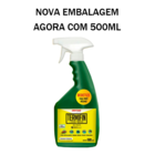Termifin Pronto Uso Spray 500 Ml