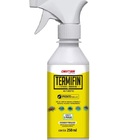Termifin Pronto Uso Spray 500 Ml