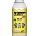 Termimat 1l Mata Mato Não Seletivo