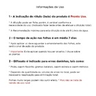 Termimat 1l Mata Mato Não Seletivo