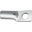 Terminal À Compressão 10 Mm² Tramontina Em Cobre Eletrolítico