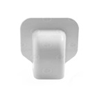 Terminal Acabamento Cb-80 P/ Canaleta Controlbox