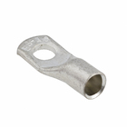 Terminal Compressão 16mm² M6 5Pçs Sforplast