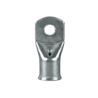 Terminal Compressão 25mm Tc0689 Decorlux