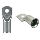 Terminal Compressão Tf 70 Mm² M10 1f1c Boca Expandida 3 Peças