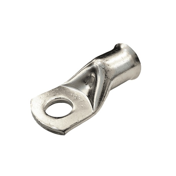 Terminal Compressão Tf 95 Mm² M10 1f1c Boca Expandida 3 Peças