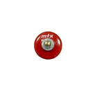 Terminal De Aterramento Magnético Para Soldagem 7kg