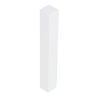 Terminal De Topo Branco Santa Luzia