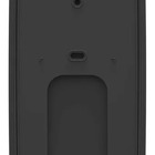 Terminal Dedicado Porteiro Eletronico Xpe 1013 Plus Id - Sts