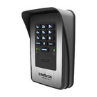 Terminal Dedicado Porteiro Eletronico Xpe 1013 Plus Id - Sts