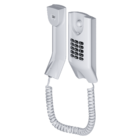 Terminal Dedicado Tdmi 300 Cinza Artico Intelbras 4502101