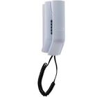 Terminal Dedicado Tdmi 300 Cinza Artico Intelbras 4502101