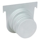 Terminal em Polipropileno 20x16cm Odem