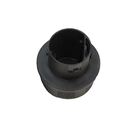 Terminal End Cap Para Yc500 Ledgold