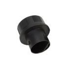 Terminal End Cap Para Yc500 Ledgold