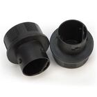 Terminal End Cap Para Yc500 Ledgold