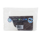 Terminal Esquerdo Alumínio Marrom BellaCalha