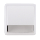 Terminal Externo 150mm Westaflex