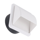 Terminal Externo 150mm Westaflex