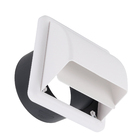 Terminal Externo 150mm Westaflex