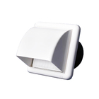 Terminal Externo 150mm Westaflex